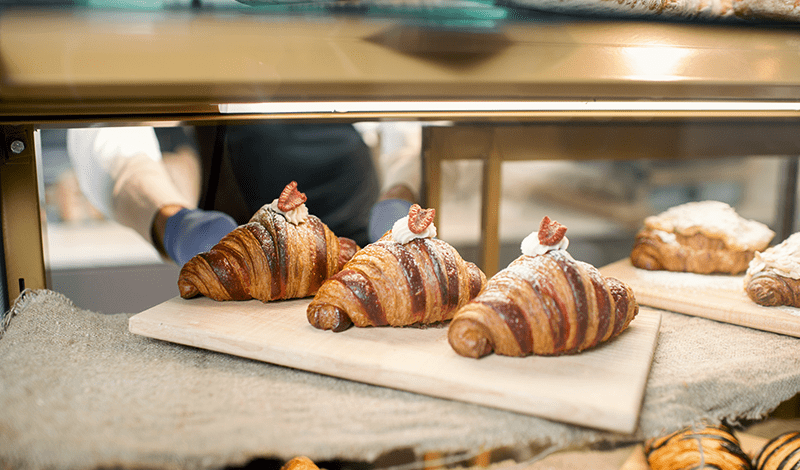 Conoce las tendencias de negocio si buscas emprender