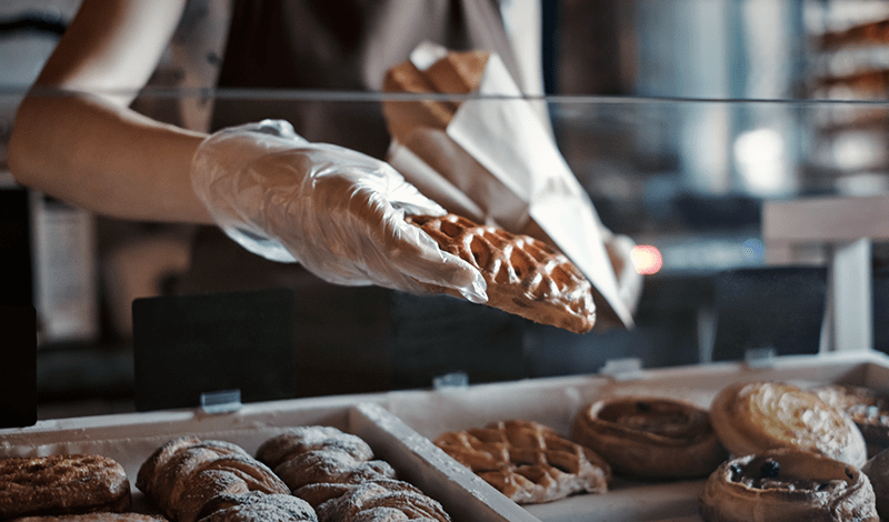 Tips para escoger la mejor vitrina para mi negocio