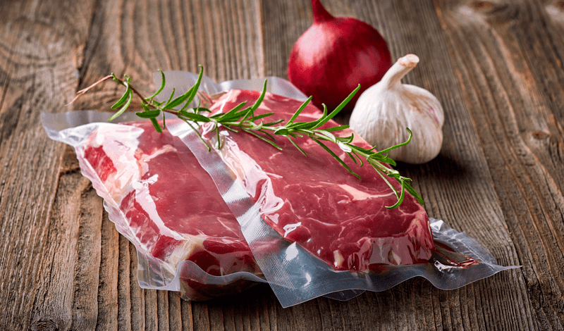 Tres tips infalibles para controlar los insumos de tu negocio gastronómico