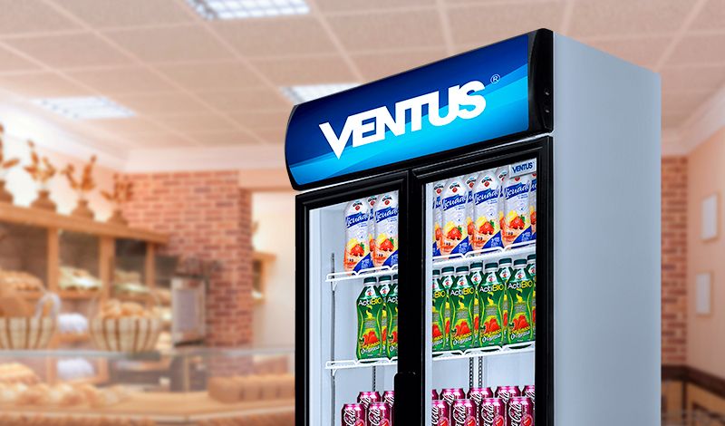 El visicooler freezer y sus diferentes usos