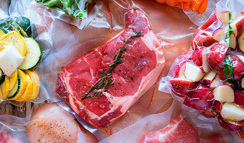 Estrategias para gestionar un adecuado sistema de reservas en tu restaurante