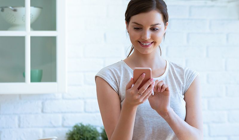 ¿Cómo mejorar las reseñas de tu restaurante?