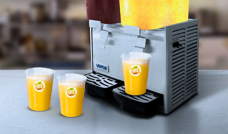 Ideas de negocios para este verano