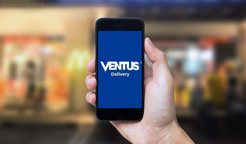 Consejos paa gestionar los pedidos de tu delivery