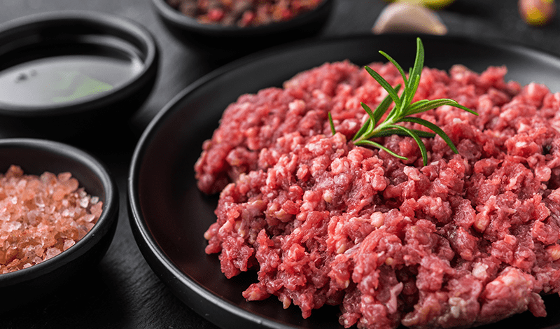 Cinco recomendaciones para emprender en el negocio de la charcutería