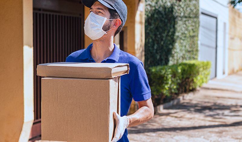 3 pasos para implementar tu delivery en un restaurante