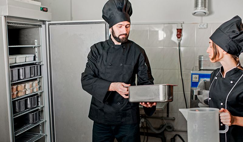 Refrigeradoras para tu negocio: todo lo que debes saber