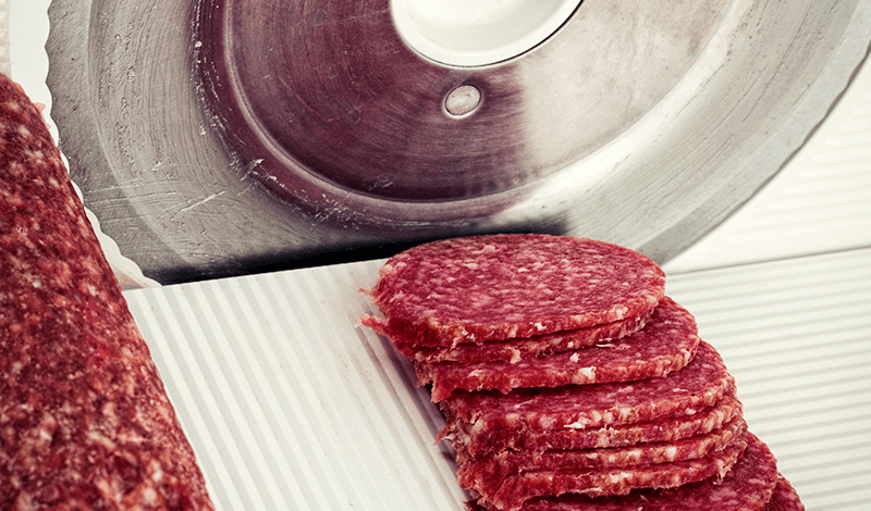 ¿Qué equipos necesitas para abrir una hamburguesería en Perú?