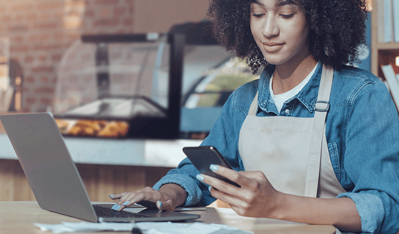 Como potenciar tu negocio en temporada de Invierno