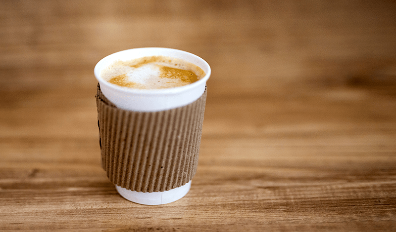 Esenciales para un arranque exitoso de tu nueva cafetería