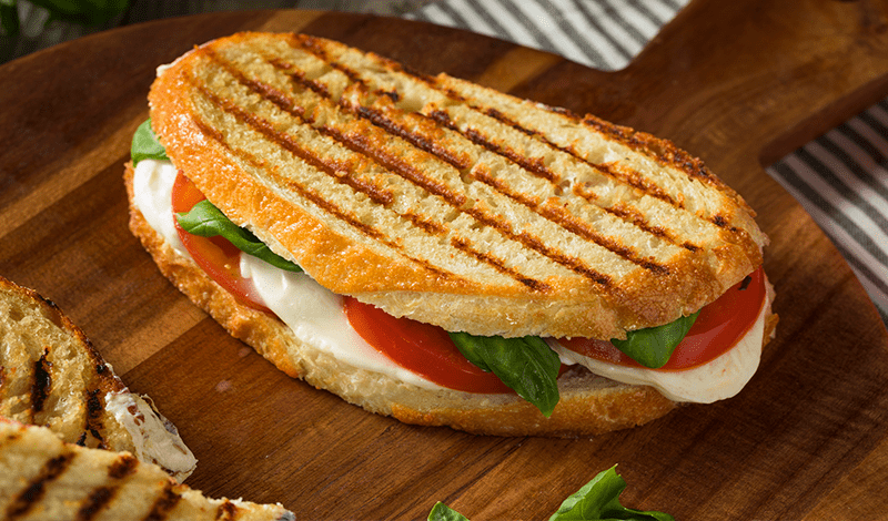 Conoce la importancia de contar con un menú infantil en tu restaurante