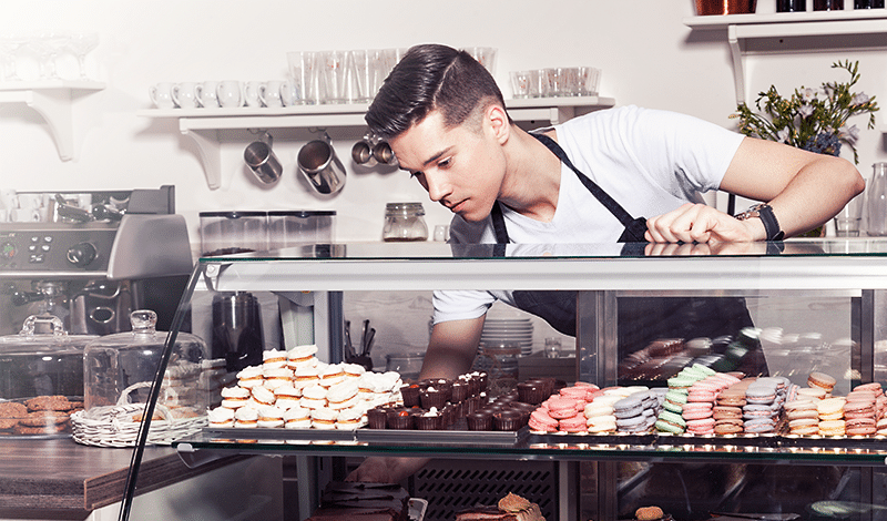 ¡El Pack que necesitas regalarle a papá por su día!