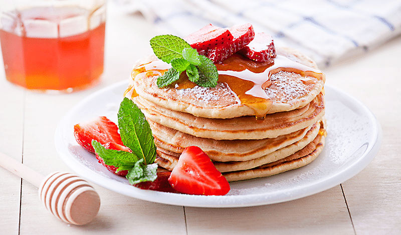 Tres equipos que no deben faltar en un negocio de postres