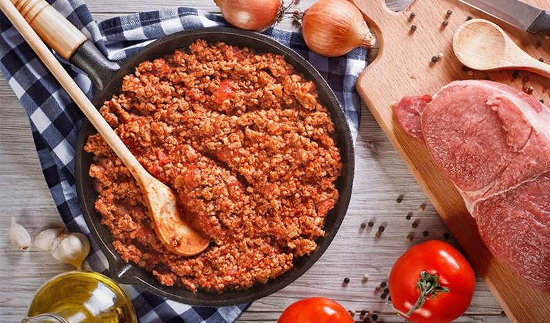 Descubre cómo calculcar con precisión el precio de tus platos