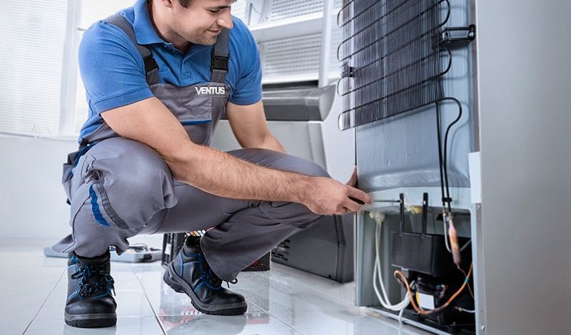 Claves para ahorrar energía en tu negocio gastronómico