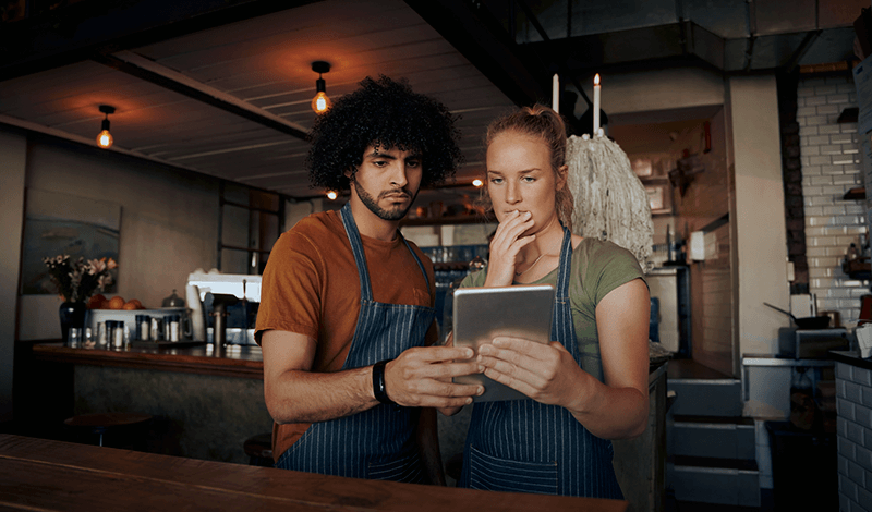 Descubre qué tipo de hielos son ideales para tus cócteles