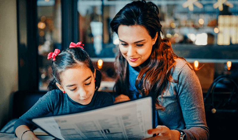 Aumenta tus ventas en el día de la madre