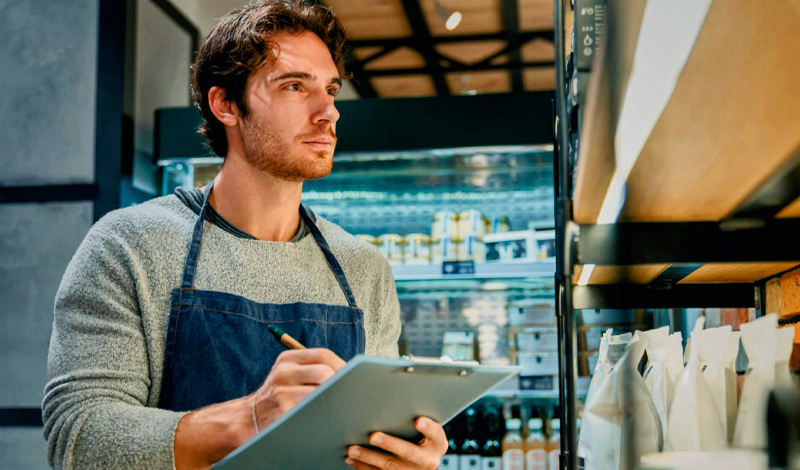 Cómo tener emprendimiento de éxito