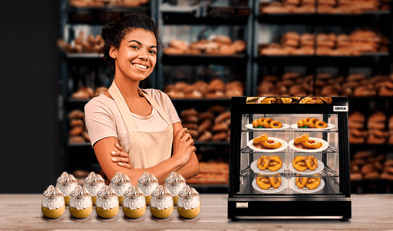 La importancia de ser visible tu negocio en su punto de venta