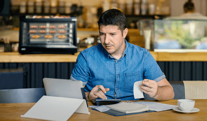 ¿Cómo hacer que tu negocio gastronómico sea rentable y exitoso?