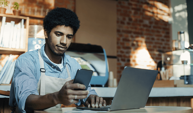¿Sabes qué forma jurídica te conviene escoger para tu restaurante?