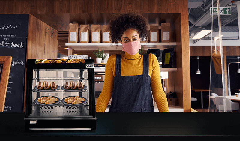 Cómo aprovechar las cuotas sin interés para equipar tu negocio