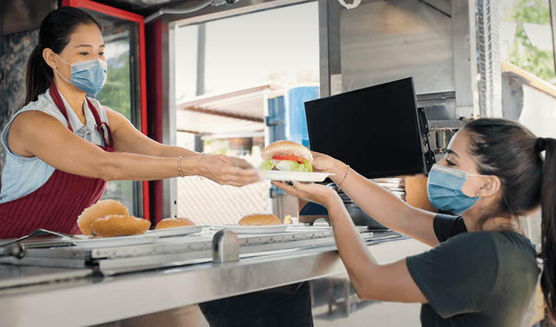 Estrategias para atraer a nuevos clientes