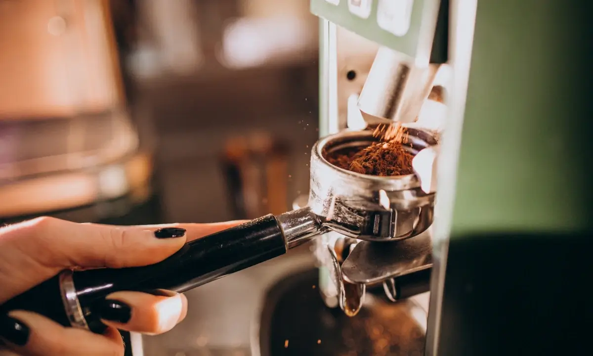¿Por qué las cafeterías de especialidad siguen creciendo en Perú?